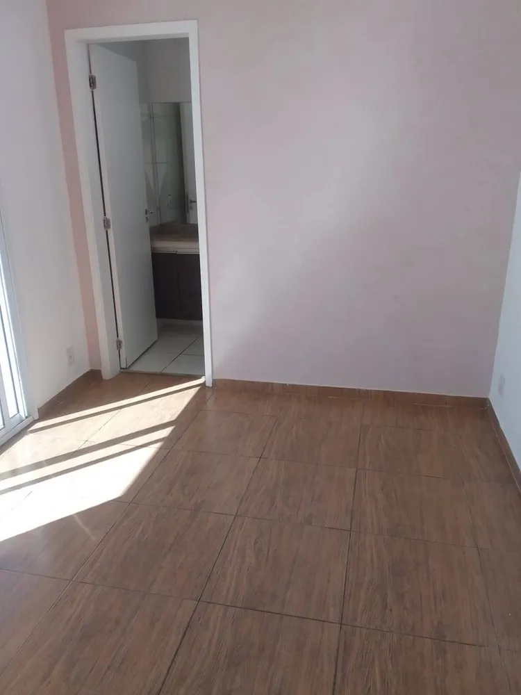 Apartamento - Foto 3