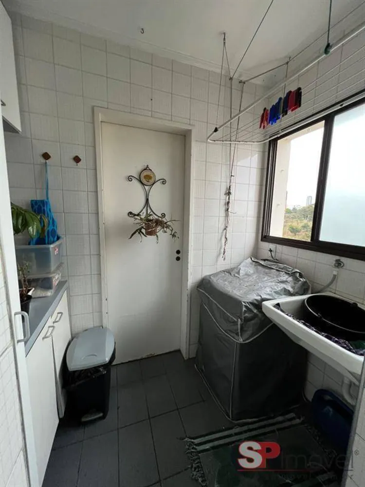 Apartamento, 3 quartos - Foto 8