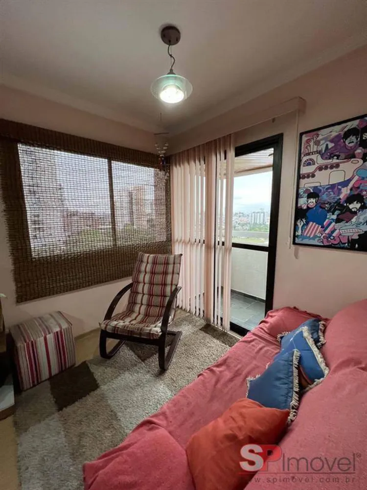 Apartamento, 3 quartos - Foto 5