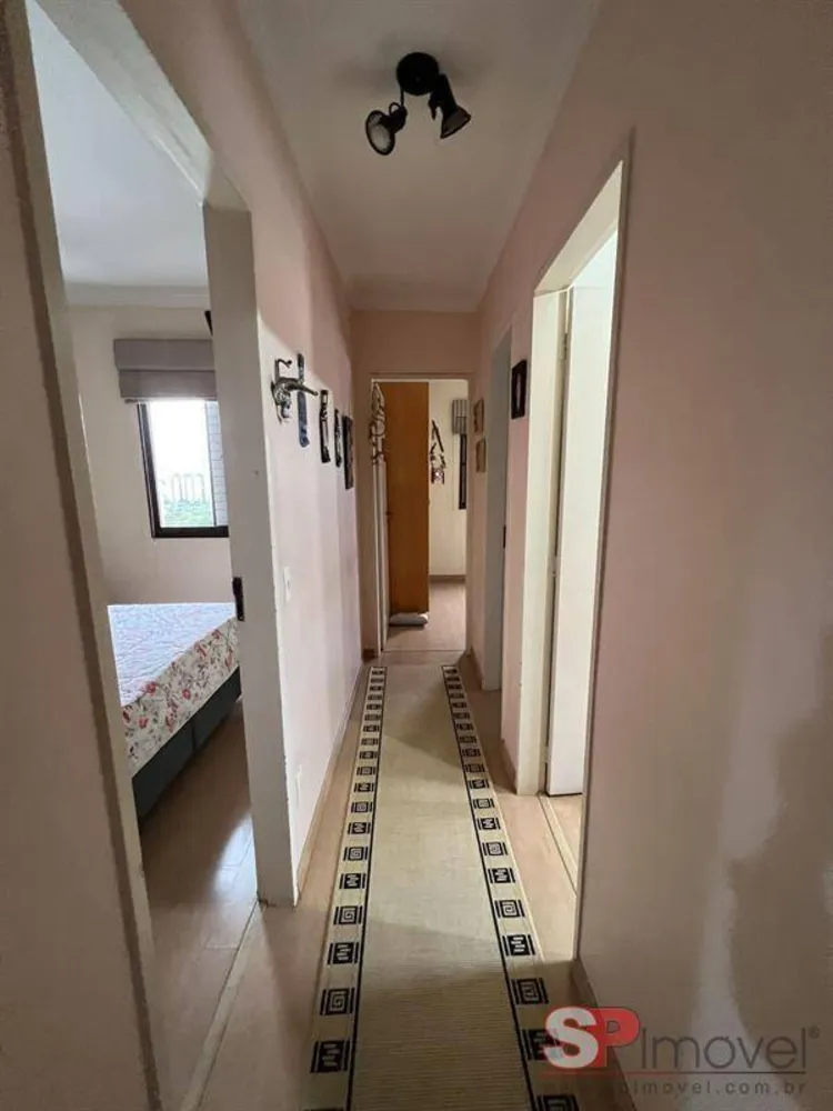 Apartamento, 3 quartos - Foto 6
