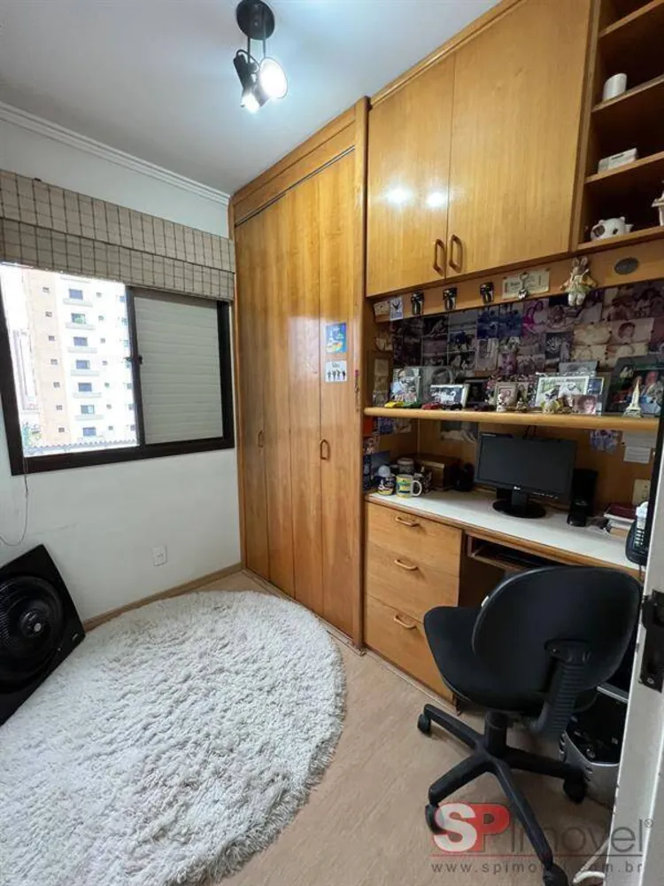 Apartamento, 3 quartos - Foto 2