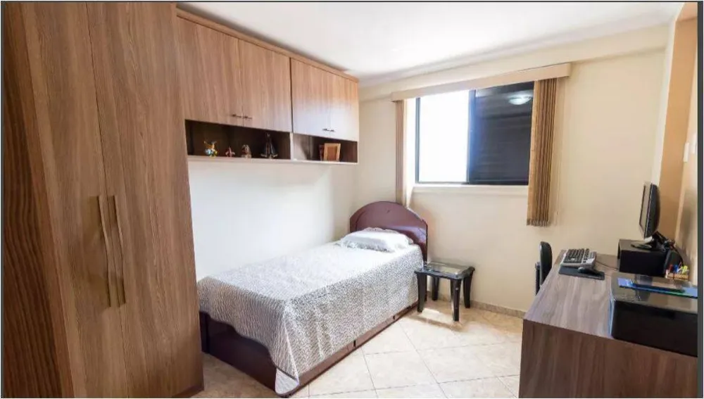 Apartamento, 2 quartos - Foto 8