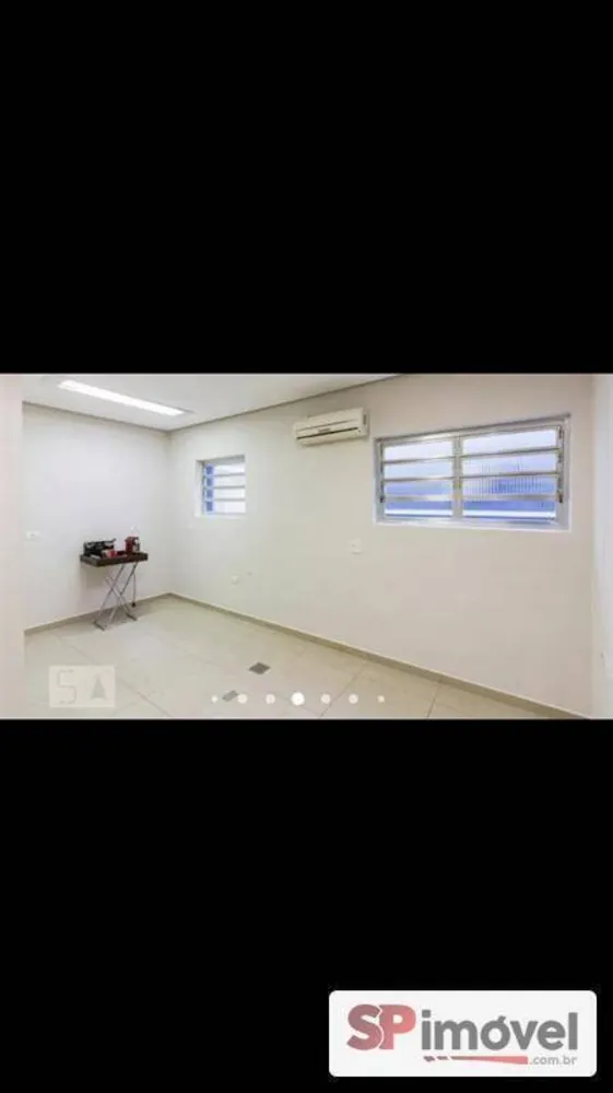 Sala-Conjunto - Foto 4