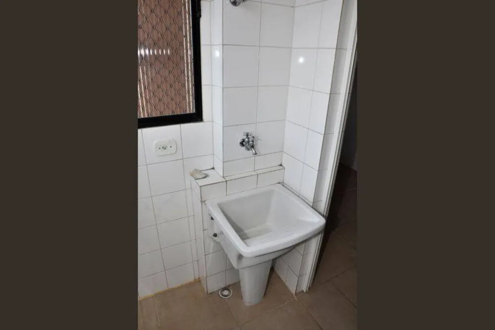 Apartamento, 2 quartos - Foto 2
