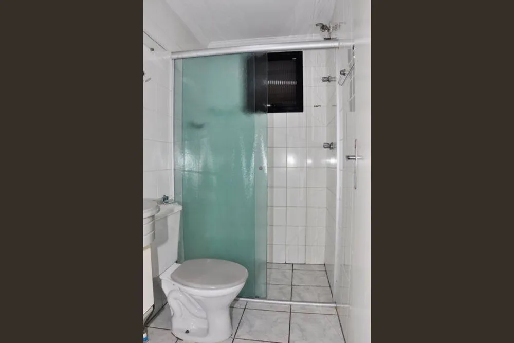 Apartamento, 2 quartos - Foto 7