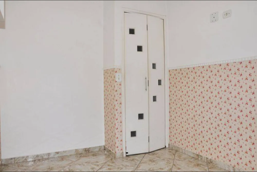 Apartamento, 2 quartos - Foto 6