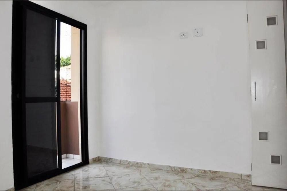 Apartamento, 2 quartos - Foto 8