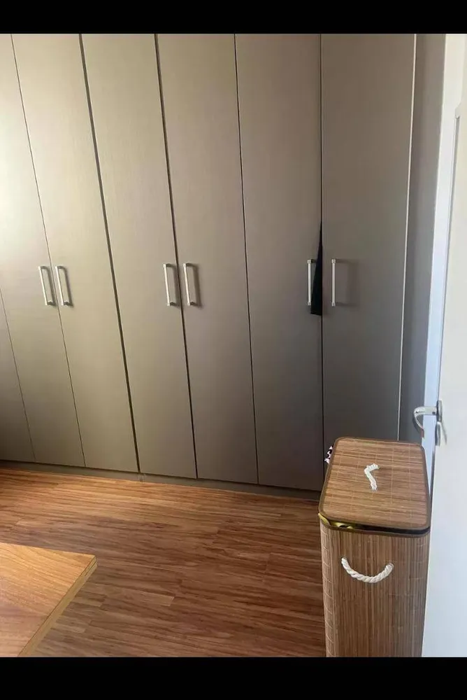 Apartamento - Foto 1