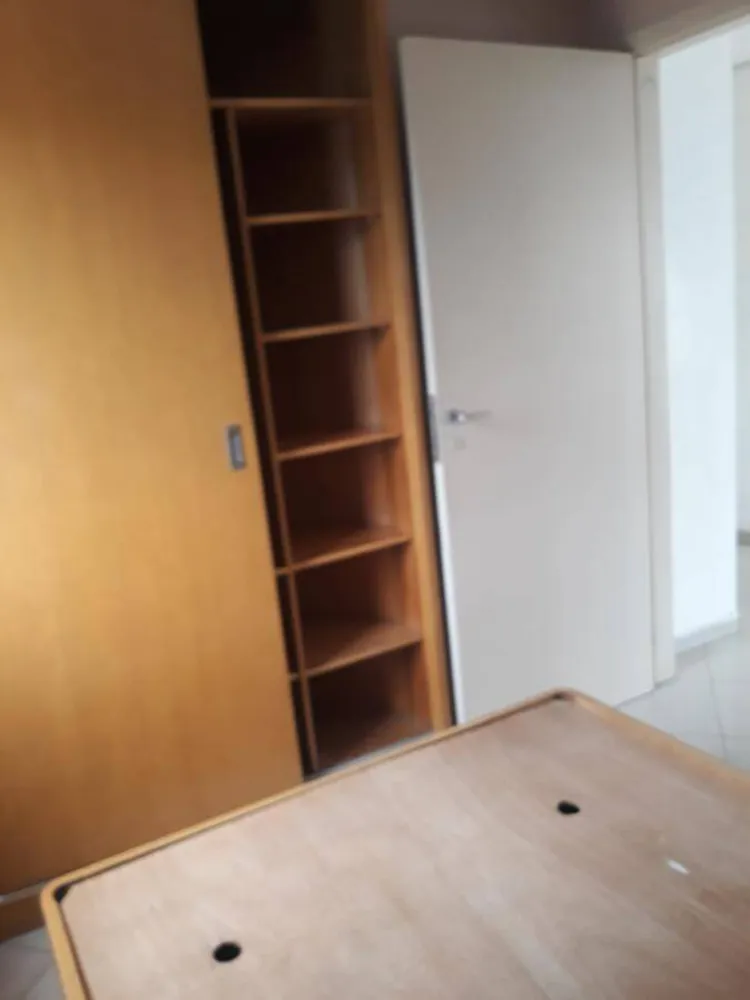 Apartamento, 1 quarto - Foto 2