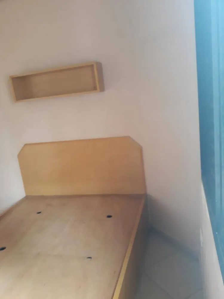 Apartamento, 1 quarto - Foto 4