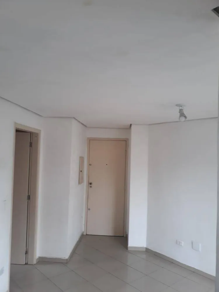 Apartamento, 1 quarto - Foto 3