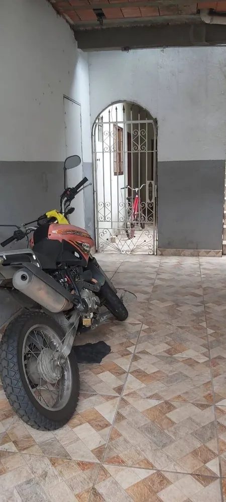 Casa, 250 m² - Foto 6