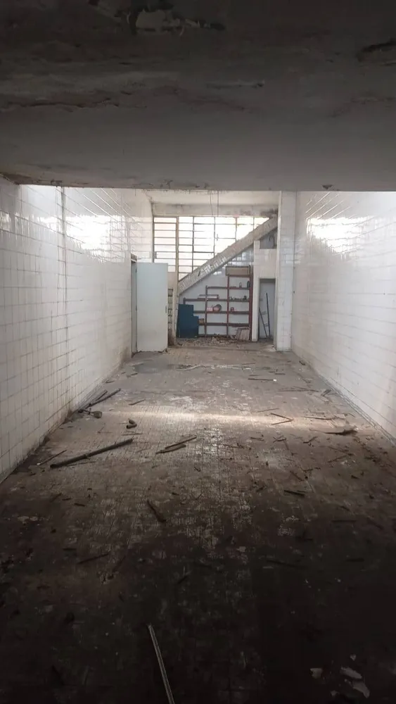 Sala-Conjunto, 880 m² - Foto 5