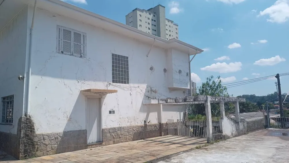 Sala-Conjunto, 880 m² - Foto 7