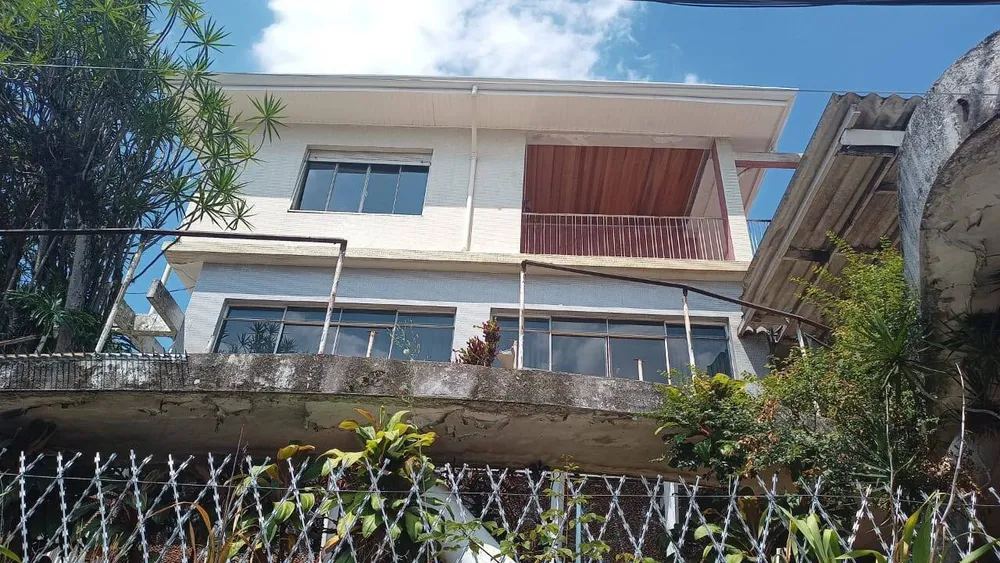 Sala-Conjunto, 880 m² - Foto 8