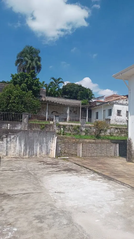 Sala-Conjunto, 880 m² - Foto 4