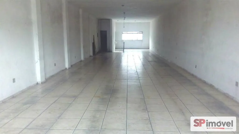 Sala-Conjunto - Foto 3