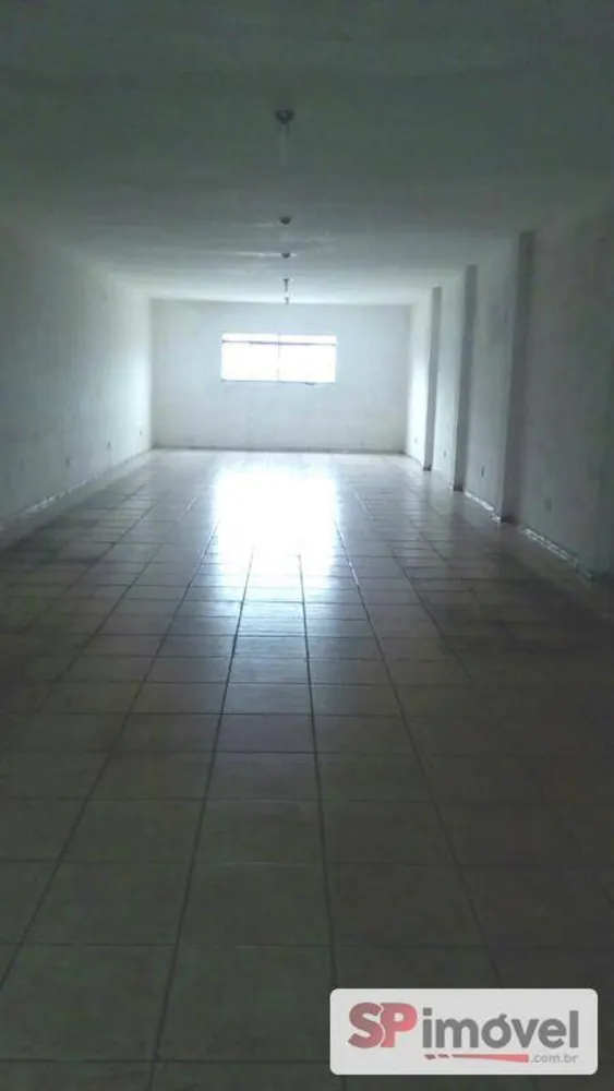 Sala-Conjunto - Foto 2