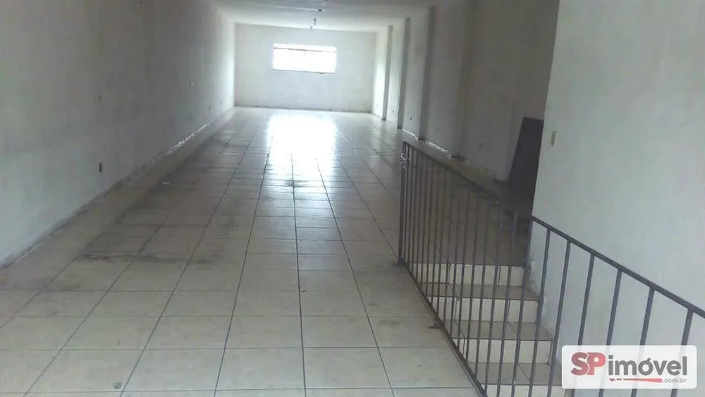 Sala-Conjunto - Foto 4