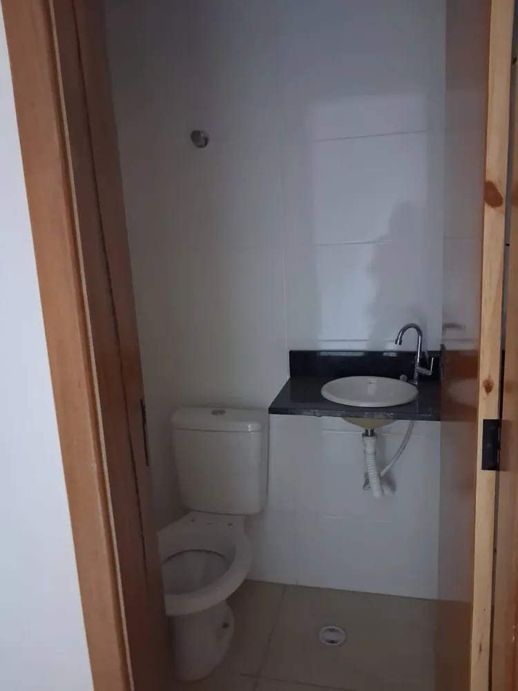 Apartamento, 1 quarto - Foto 6