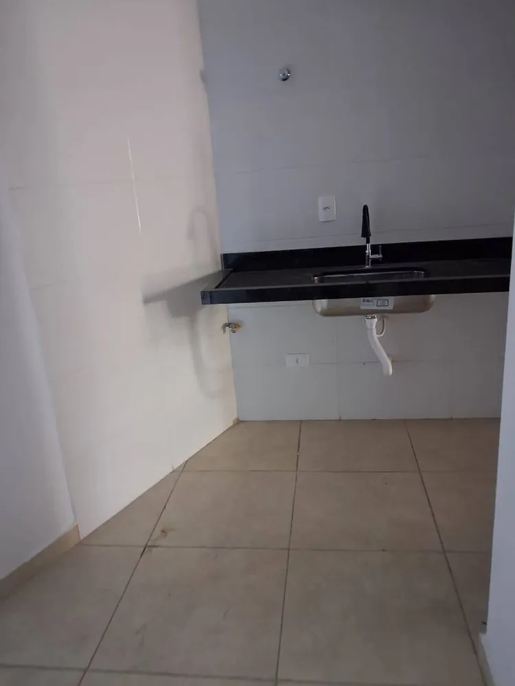 Apartamento, 1 quarto - Foto 5