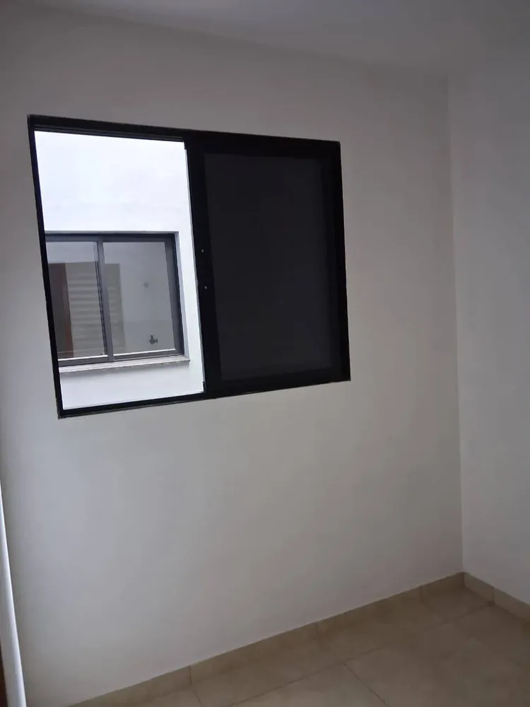 Apartamento, 1 quarto - Foto 3