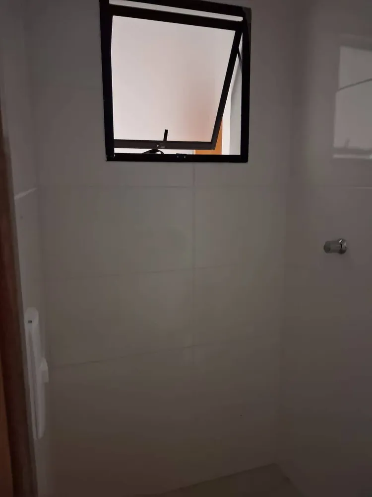 Apartamento, 1 quarto - Foto 7