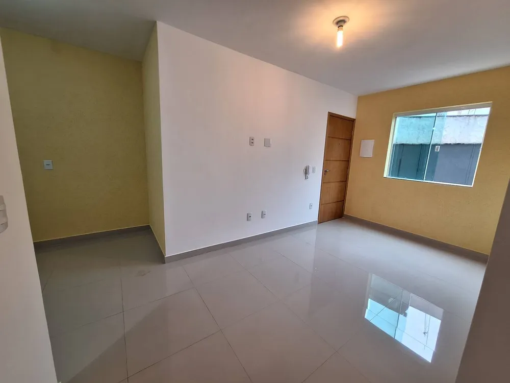 Apartamento, 1 quarto - Foto 10