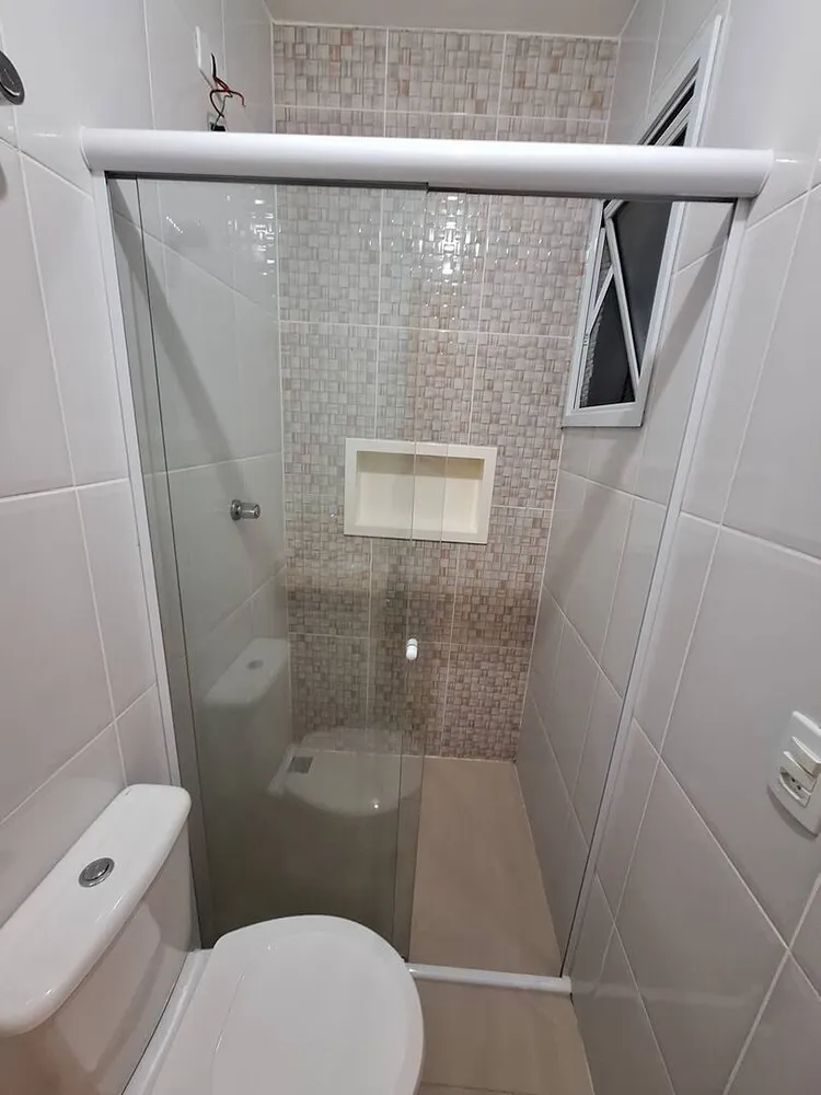 Apartamento, 1 quarto - Foto 4