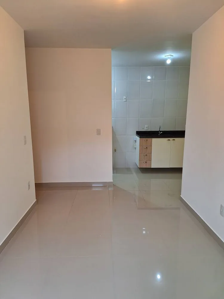 Apartamento, 1 quarto - Foto 5