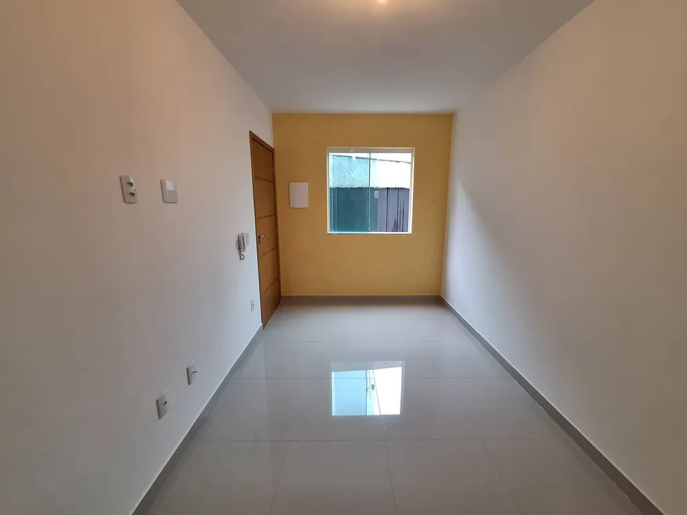 Apartamento, 1 quarto - Foto 7