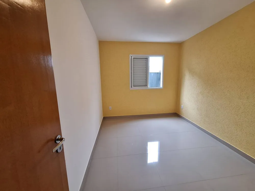 Apartamento, 1 quarto - Foto 8