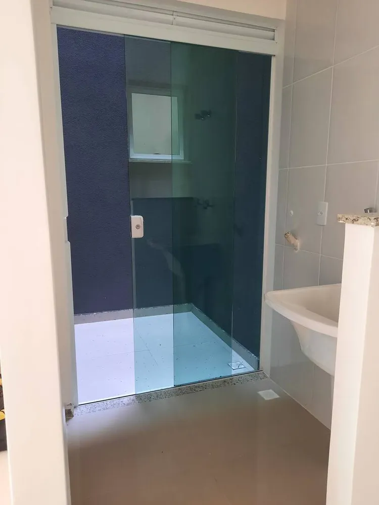 Apartamento, 1 quarto - Foto 3