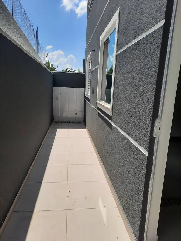 Apartamento, 1 quarto - Foto 6