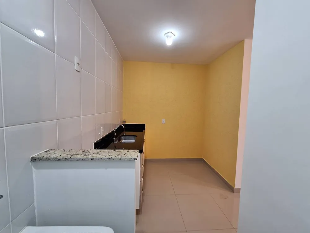 Apartamento, 1 quarto - Foto 9