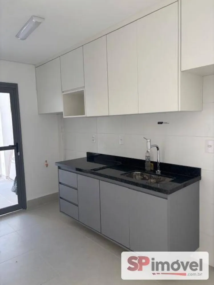 Apartamento, 3 quartos - Foto 4