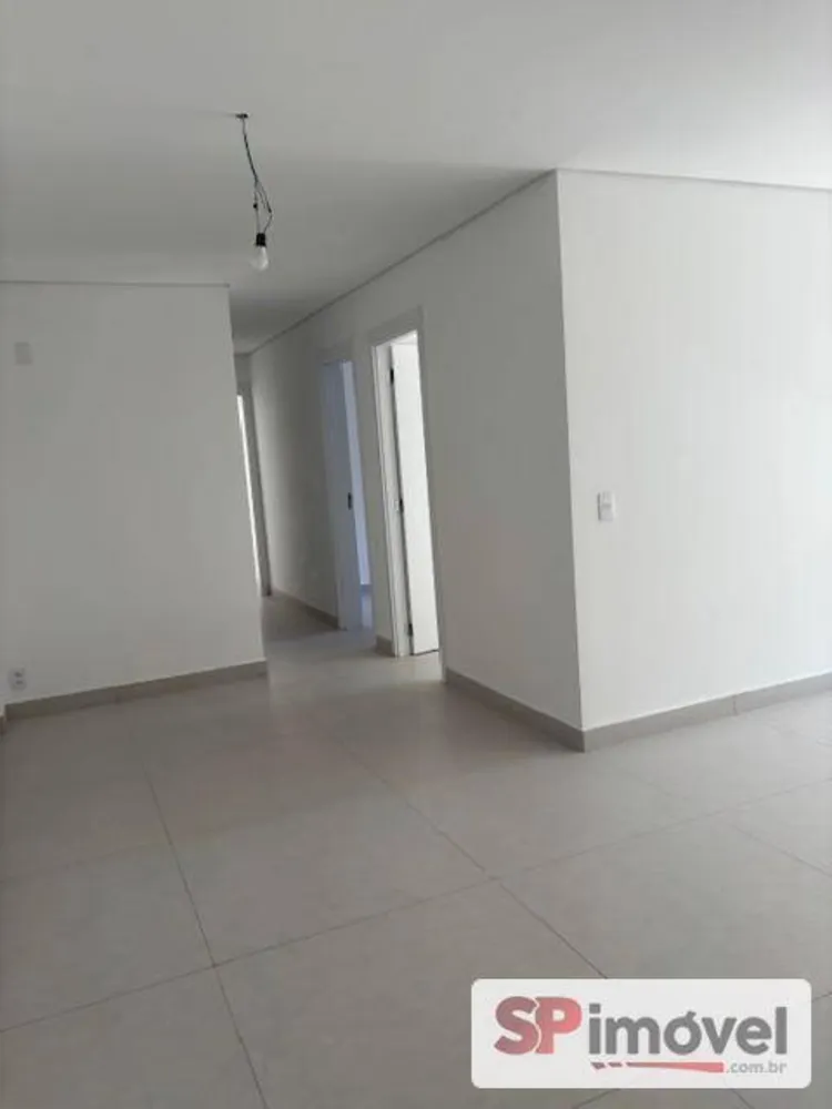 Apartamento, 3 quartos - Foto 2
