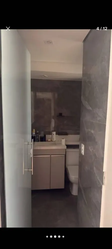 Apartamento, 2 quartos - Foto 7