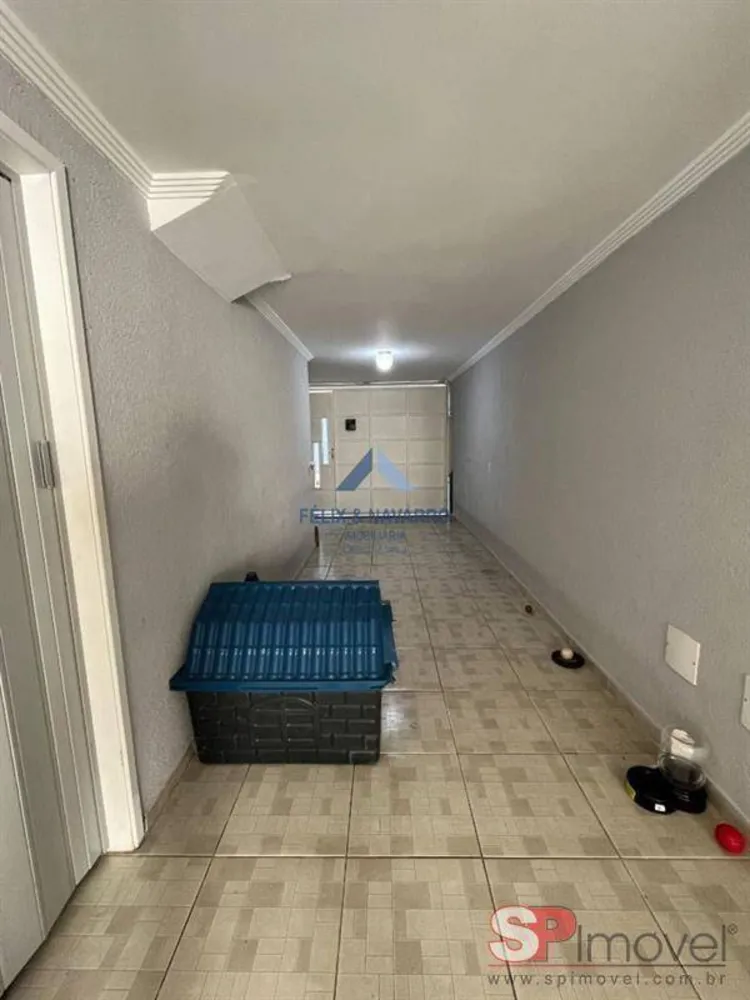 Casa, 2 quartos - Foto 4