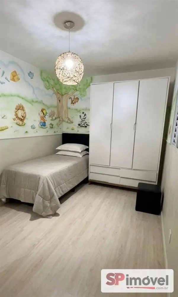 Casa, 2 quartos - Foto 6