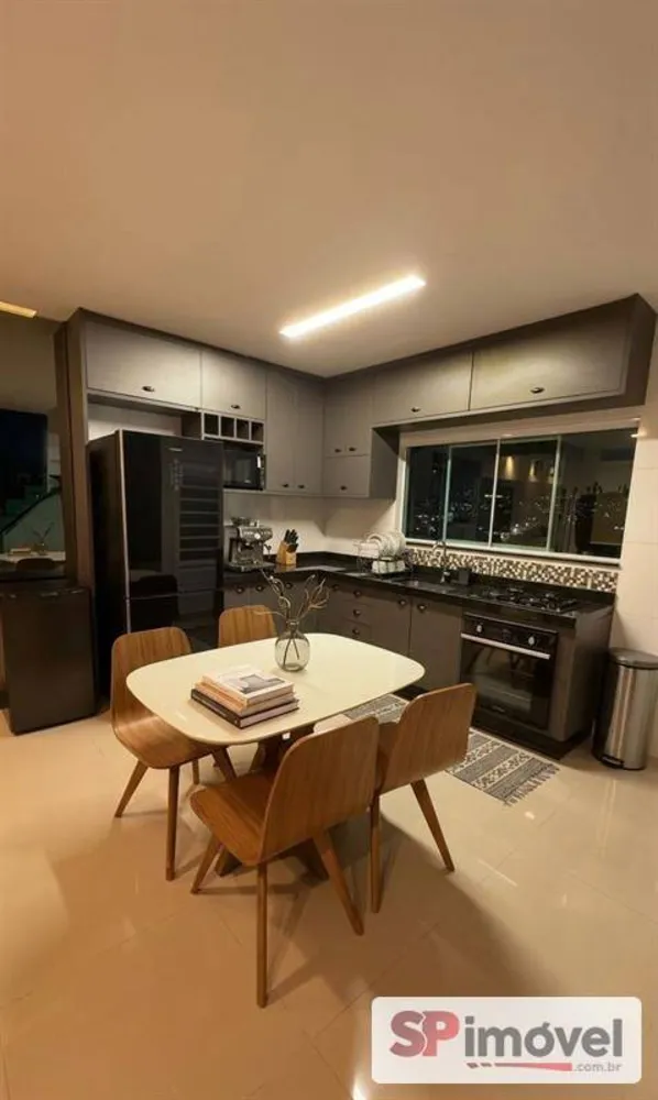 Casa, 2 quartos - Foto 7