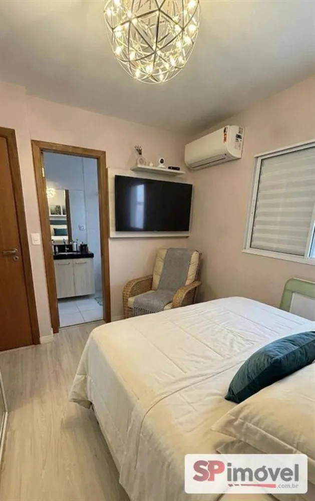Casa, 2 quartos - Foto 3