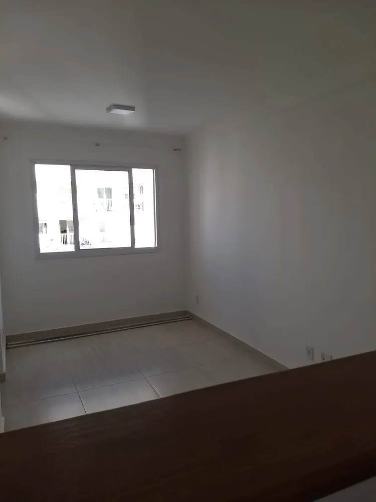 Apartamento, 2 quartos, 42 m² - Foto 8