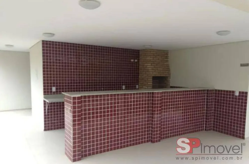Apartamento, 2 quartos - Foto 7