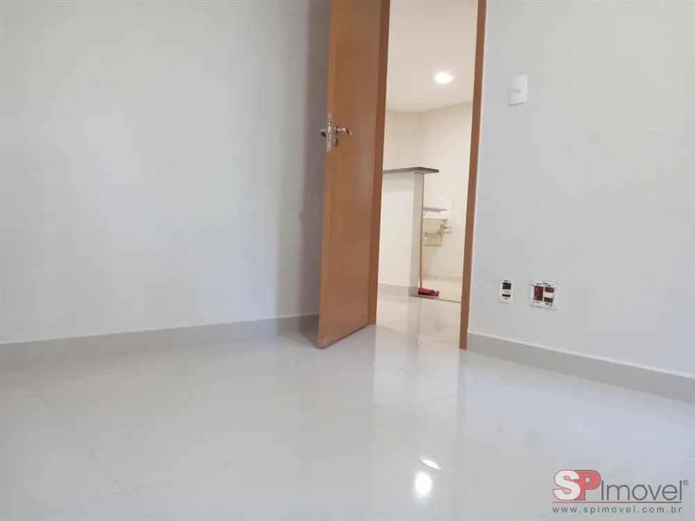 Apartamento, 2 quartos - Foto 5