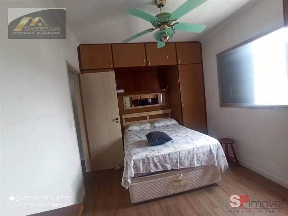 Apartamento, 2 quartos, 95 m² - Foto 5