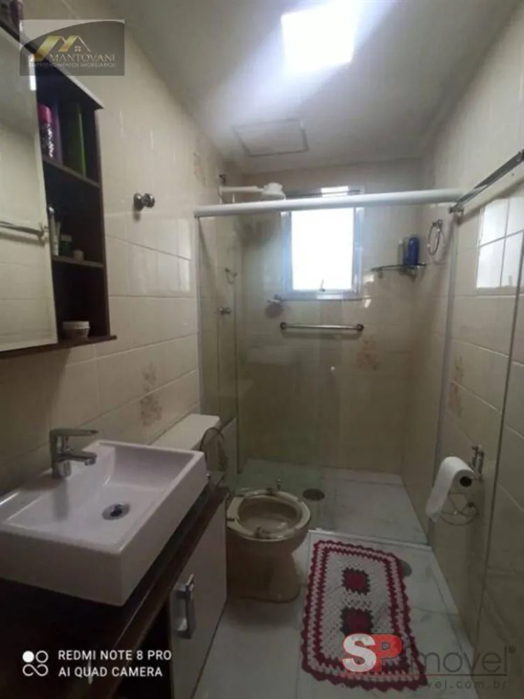 Apartamento, 2 quartos, 95 m² - Foto 7