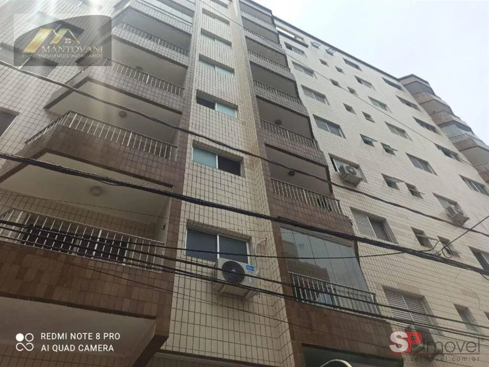 Apartamento, 2 quartos, 95 m² - Foto 8