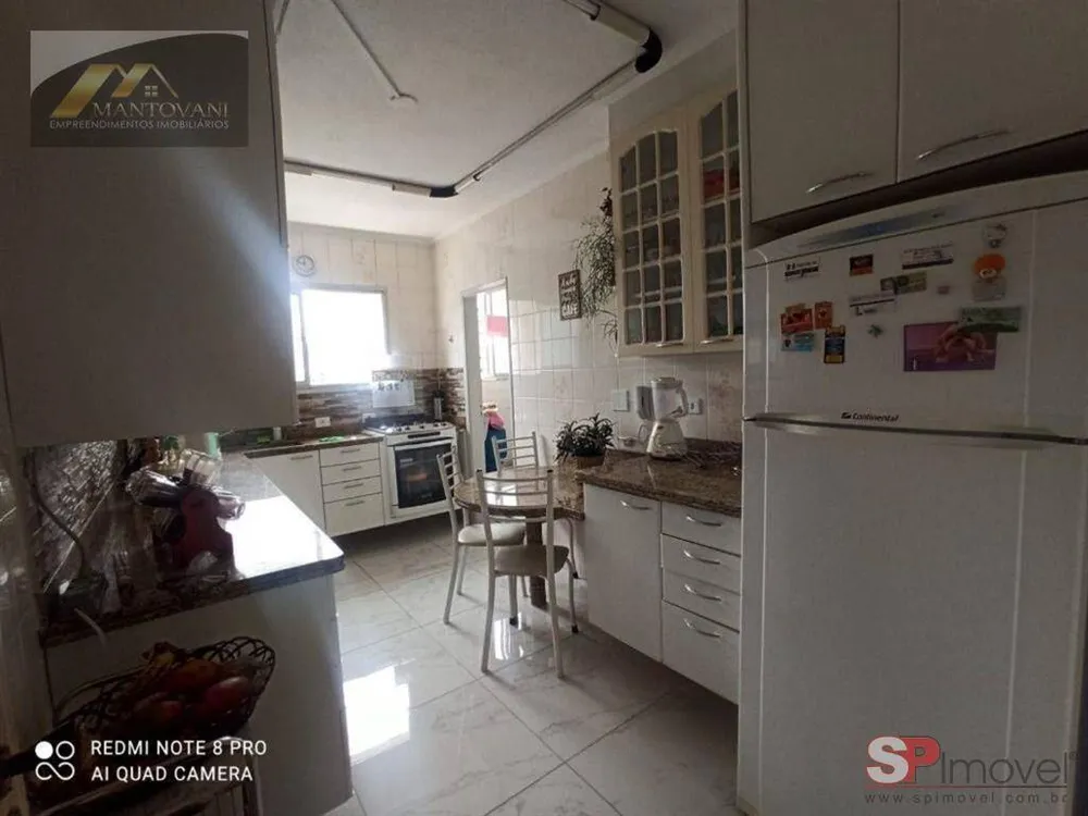 Apartamento, 2 quartos, 95 m² - Foto 3