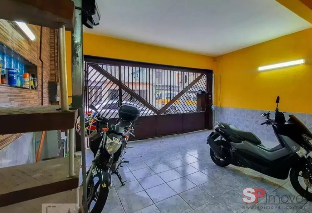 Casa, 3 quartos, 148 m² - Foto 5